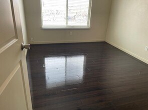 5740 S 900 E, Unit 12 in Murray, UT - Building Photo - Building Photo