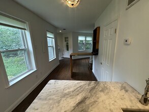 1130 K St SE in Washington, DC - Building Photo - Building Photo