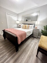 317 Jaybird Ln in Columbia, SC - Building Photo - Building Photo