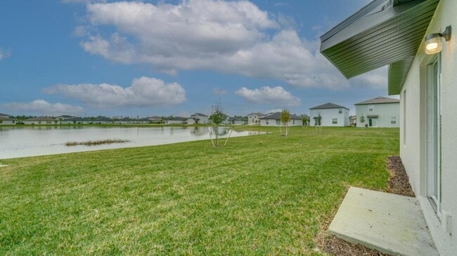 property at 17259 Monte Isola Wy