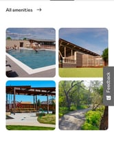 1414 Mira Mill in San Antonio, TX - Building Photo - Building Photo