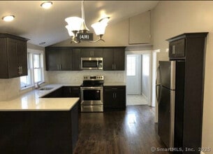 519 Hopewell Rd in Glastonbury, CT - Building Photo - Building Photo
