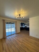 6724 Van Noord Ave in North Hollywood, CA - Building Photo - Building Photo