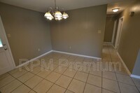 12220 Strauss Dr photo'