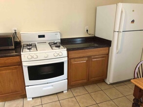 35 River St in Oneonta, NY - Building Photo - Building Photo