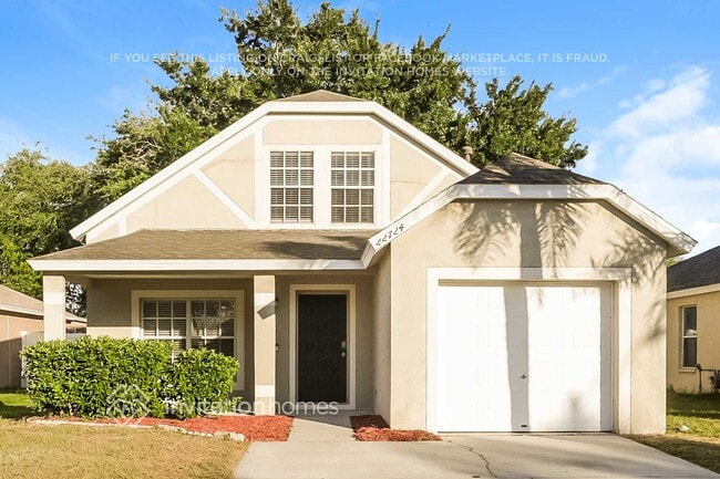 property at 22724 St Thomas Cir