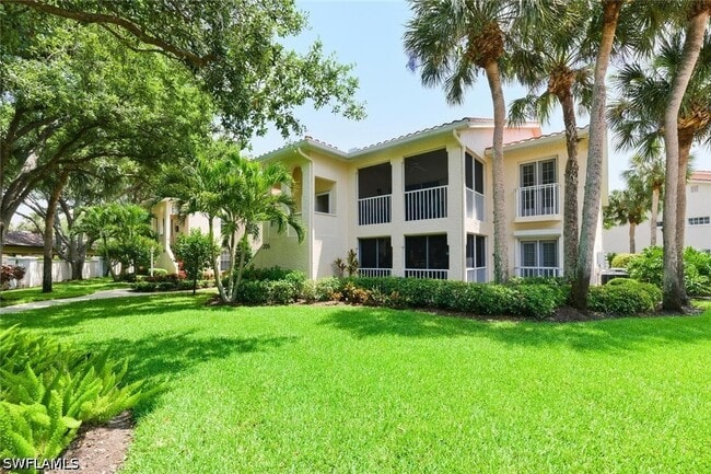 property at 110 Siena Way