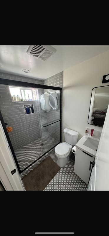 property at 1536 226th St