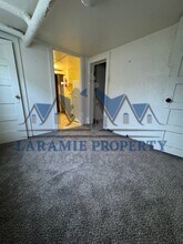 508 E Garfield St in Laramie, WY - Building Photo - Building Photo