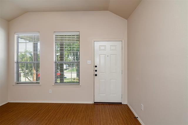 property at 2307 Wood River Pkwy