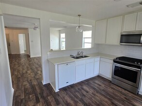 2638 Skyview Ridge Ct in Houston, TX - Building Photo - Building Photo