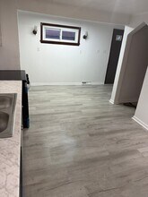 1347 High Rd in Clairton, PA - Building Photo - Building Photo