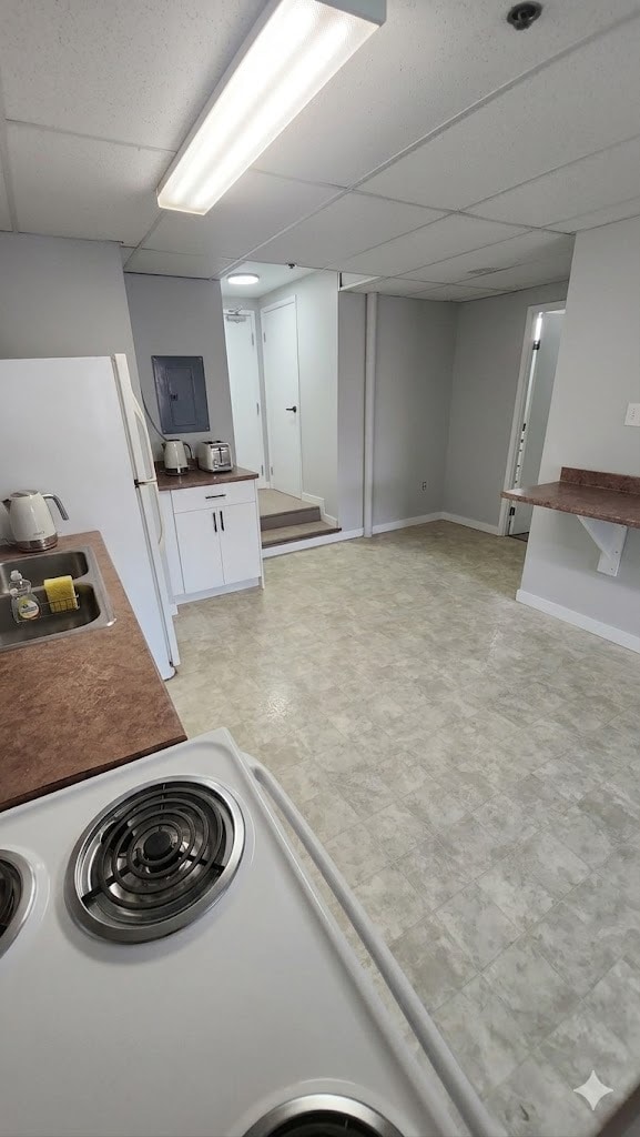 property at 523-523 Prince St