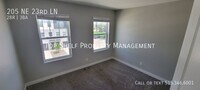 205 NE 23rd Ln photo'