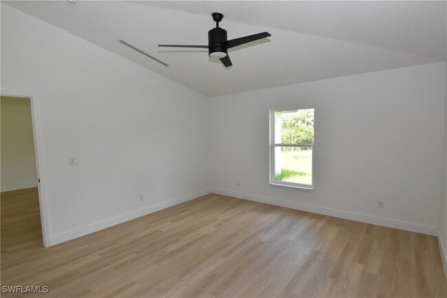 property at 208 Sunset Rd