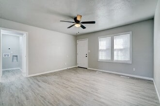 3005 Cashion Pl in Oklahoma City, OK - Building Photo - Building Photo
