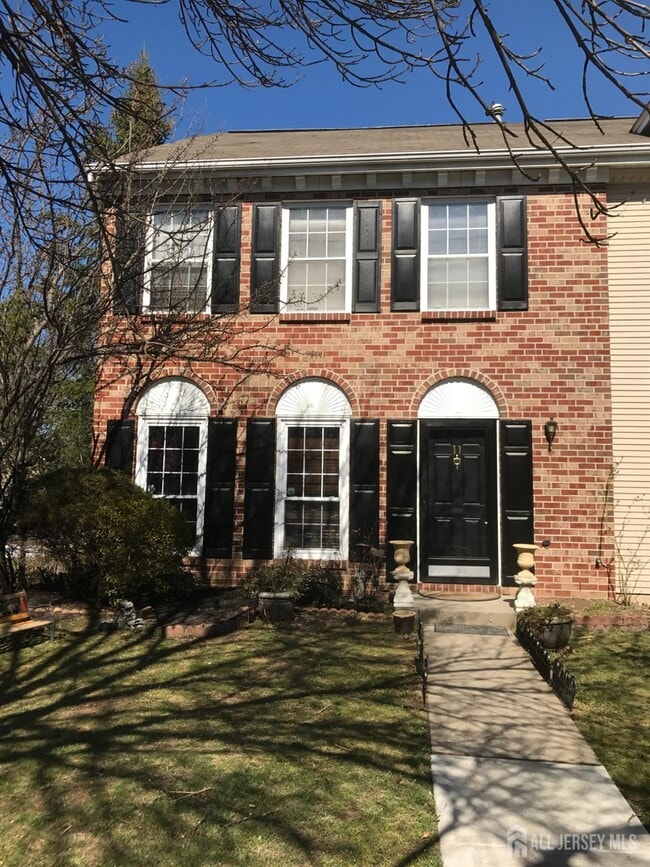 property at 11 Bristol Dr