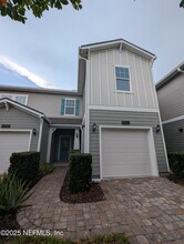 58 Pindo Palm Dr in Nocatee, FL - Building Photo - Building Photo