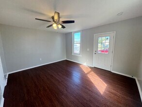 1126 4th Ave in Dayton, KY - Building Photo - Building Photo