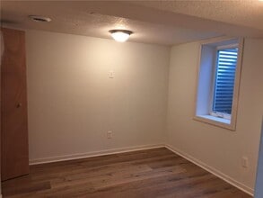 7632 Scott Ave N in Minneapolis, MN - Building Photo - Building Photo