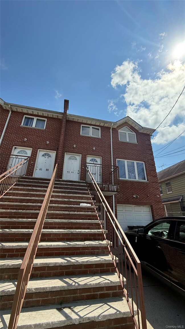 property at 45-57 160th St