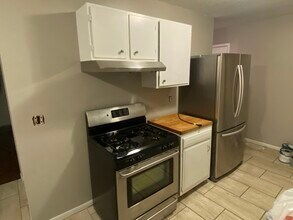 386 1st Ave SE in New Brighton, MN - Building Photo - Building Photo