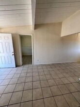 7011 Juniper Ave in Twentynine Palms, CA - Building Photo - Building Photo