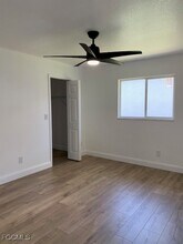3026 SW 24th Ave in Cape Coral, FL - Building Photo - Building Photo