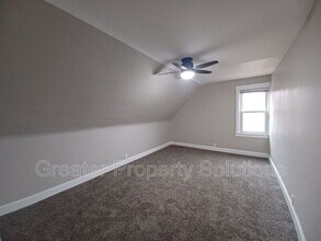 1719 Sheridan Ave in Whiting, IN - Building Photo - Building Photo