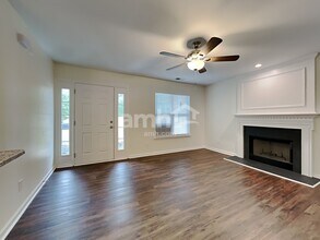 144 Old Pond Cir in Pooler, GA - Building Photo - Building Photo