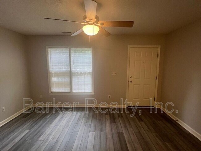 2901 Faversham Pl in Raleigh, NC - Building Photo - Building Photo