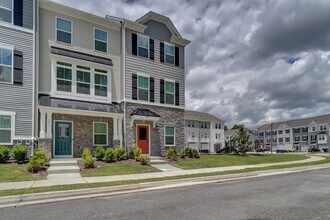 243 Tern Ave in Portsmouth, VA - Building Photo - Building Photo