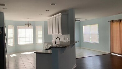 2233 Blakers Blvd in Bluffton, SC - Foto de edificio - Building Photo