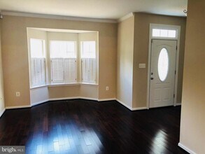 11 Catherine Ln in Stafford, VA - Building Photo - Building Photo