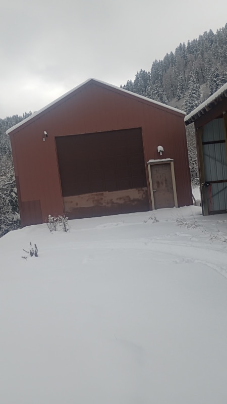 147 Sunrise Ln in Durango, CO - Building Photo - Building Photo