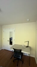 621 Centennial View Ln in Raleigh, NC - Building Photo - Building Photo