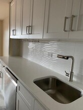 108-48 70th Rd in Queens, NY - Building Photo - Building Photo