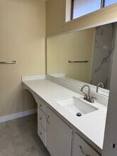 5178 Westdale Dr, Unit 1 in San Jose, CA - Building Photo - Building Photo