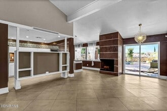 6622 Dawn Dr in El Paso, TX - Building Photo - Building Photo