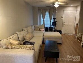 1825 Birch Heights Ct in Charlotte, NC - Building Photo - Building Photo