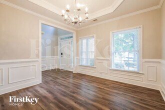 3175 The Commons Dr in Cumming, GA - Building Photo - Building Photo