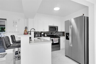 29810 SW 153rd Ct in Homestead, FL - Foto de edificio - Building Photo