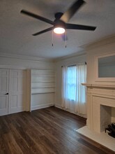 2472 Overlook Rd in Cleveland Heights, OH - Building Photo - Building Photo