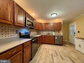 2000 Cherry Rd in Edgewood, MD - Building Photo - Building Photo