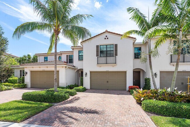 property at 10210 Akenside Dr