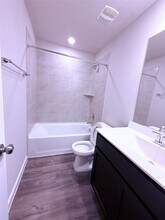 32035 Brilliant Sun Ct in Fulshear, TX - Building Photo - Building Photo