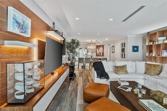 4435 SW 13th St in Miami, FL - Building Photo - Building Photo