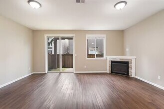 2610 NE 131st Ct in Vancouver, WA - Building Photo - Building Photo