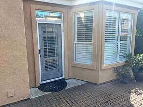 5007 Innisbrook Dr in Stockton, CA - Building Photo - Building Photo