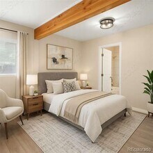 1264 Uinta St in Denver, CO - Building Photo - Building Photo